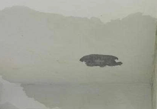 淮上卫生间漏水维修公司专业解读淮上卫生间防水的施工技术。